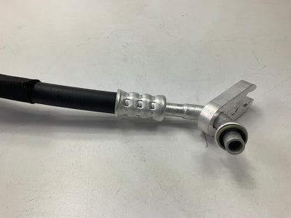 Four Seasons 66051 A/C Suction Line Hose