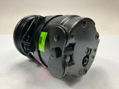 REMAN. Four Seasons 67290 A/C Compressor  For 1998-2002 Chevrolet Prizm