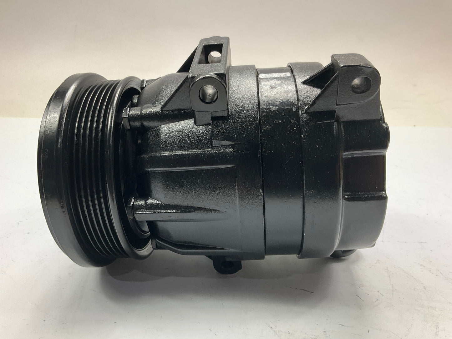 REMAN. Four Seasons 67290 A/C Compressor  For 1998-2002 Chevrolet Prizm