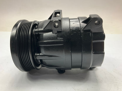 REMAN. Four Seasons 67290 A/C Compressor  For 1998-2002 Chevrolet Prizm