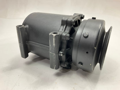 REMAN. Four Seasons 67492 A/C Compressor & Clutch