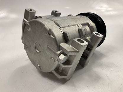Four Seasons 68120 A/C Compressor With A Clutch 07-09 Entourage, 06-09 Sedona