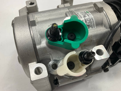 Four Seasons 68120 A/C Compressor With A Clutch 07-09 Entourage, 06-09 Sedona