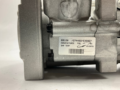 Four Seasons 68120 A/C Compressor With A Clutch 07-09 Entourage, 06-09 Sedona