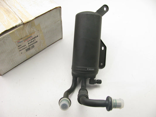 Four Seasons 7133054 A/C Receiver Drier