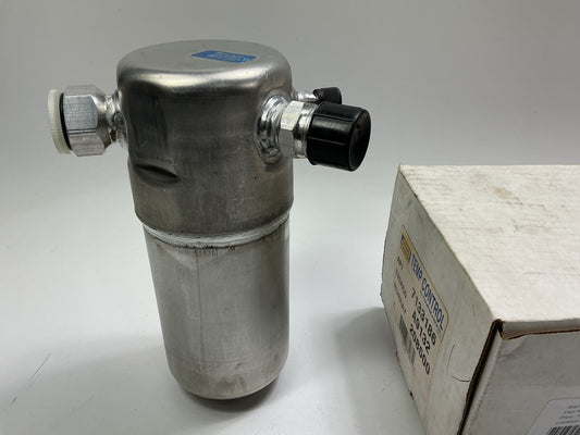 Four Seasons 7133186 A/C Accumulator