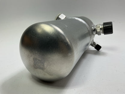 Four Seasons 7133186 A/C Accumulator