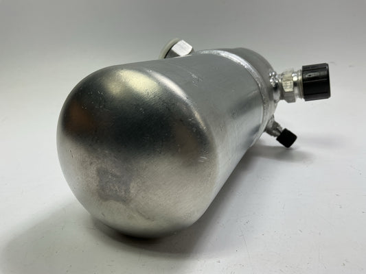 Four Seasons 7133186 A/C Accumulator