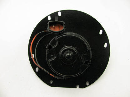 Four Seasons 7135402 HVAC Blower Motor