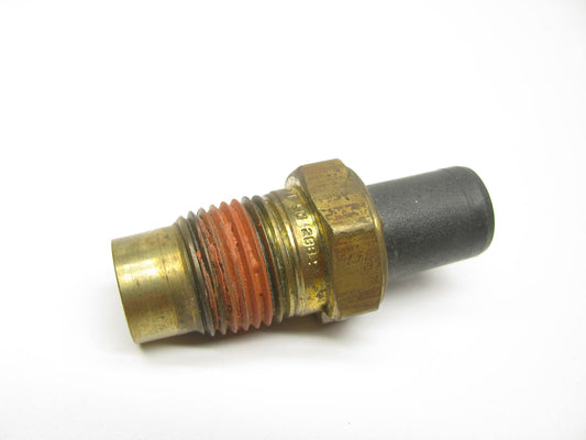 Engine Coolant Fan Switch  7135936 /  E4FZ-88607-A