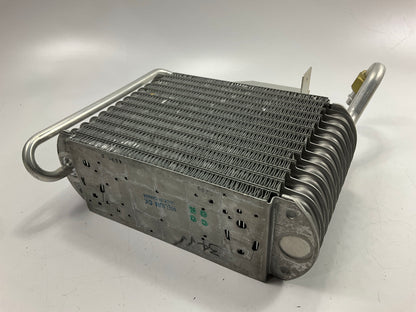 FIN DAMAGED SEE PHOTOS Four Seasons 7154533 A/C Evaporator Core