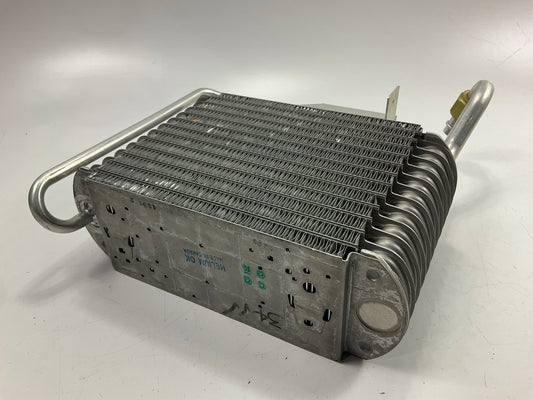FIN DAMAGED SEE PHOTOS Four Seasons 7154533 A/C Evaporator Core