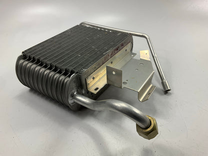 FIN DAMAGED SEE PHOTOS Four Seasons 7154533 A/C Evaporator Core