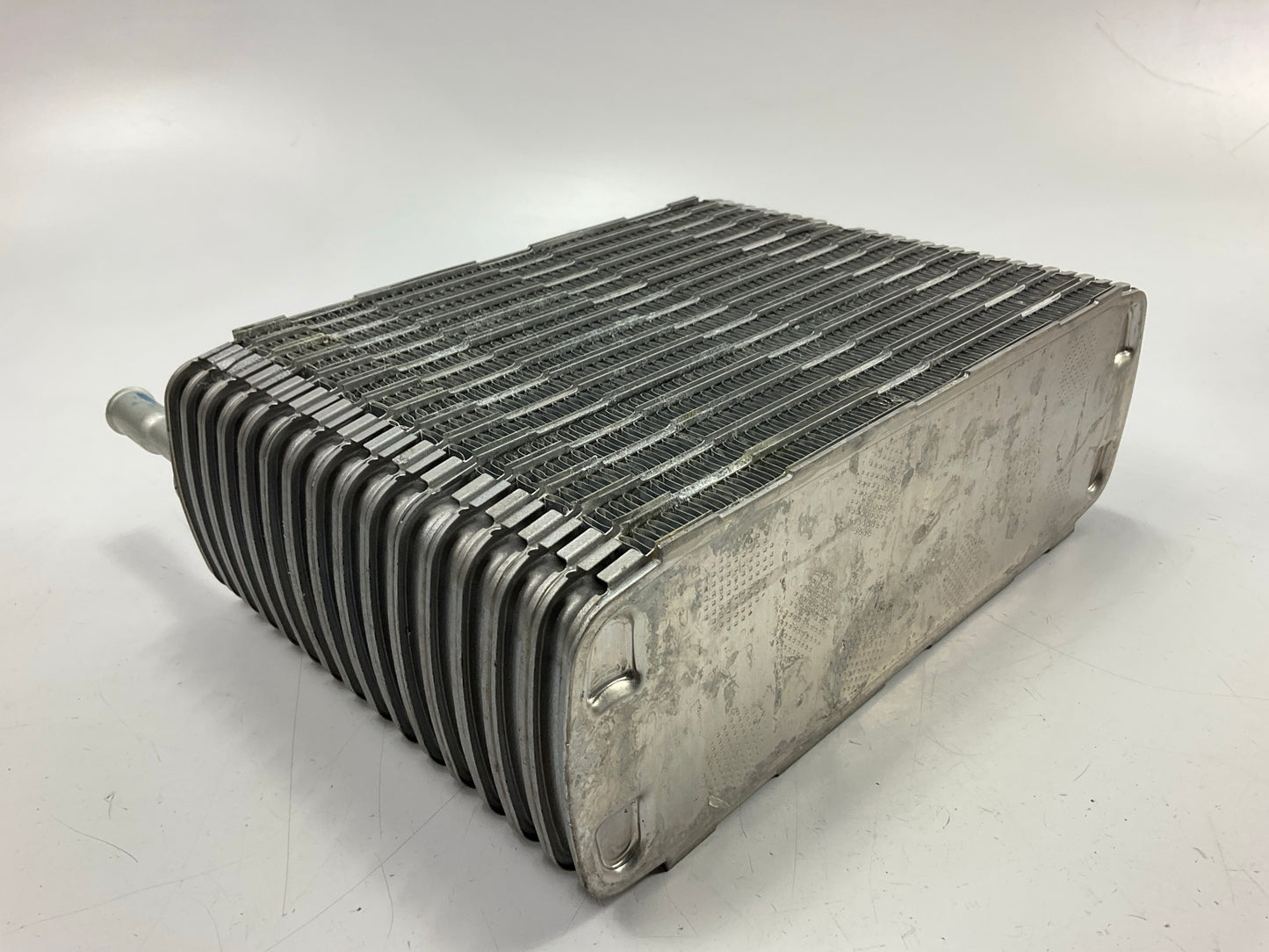 Four Seasons 7154534 A/C Evaporator 1986 Taurus, Sable