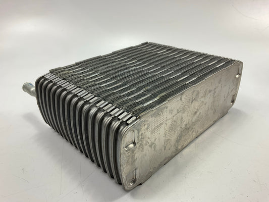 Four Seasons 7154534 A/C Evaporator 1986 Taurus, Sable
