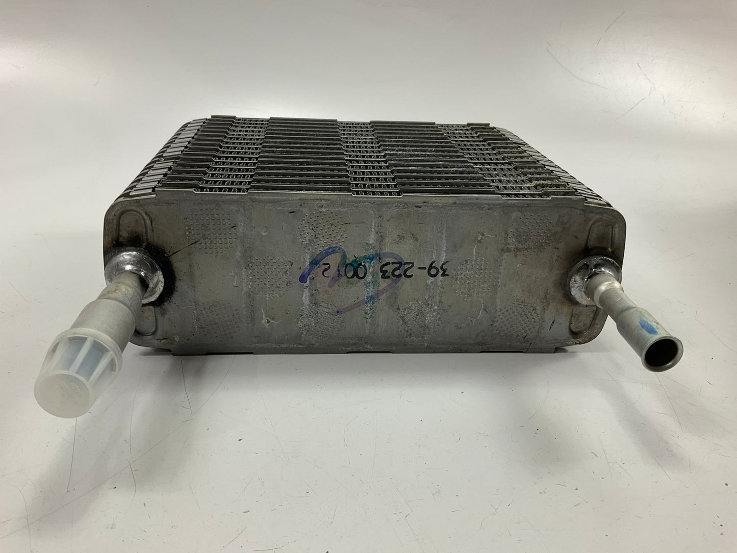 Four Seasons 7154534 A/C Evaporator 1986 Taurus, Sable