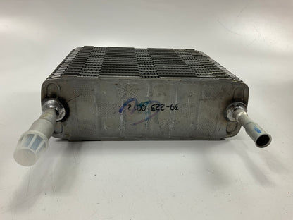 Four Seasons 7154534 A/C Evaporator 1986 Taurus, Sable