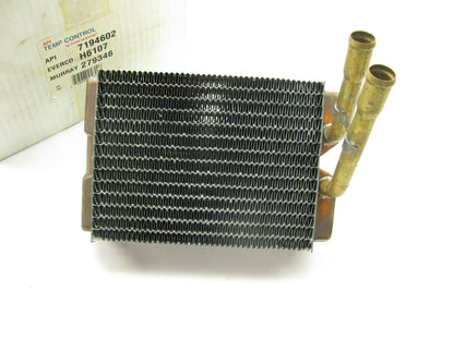 Four Seasons 7194602 HVAC Heater Core