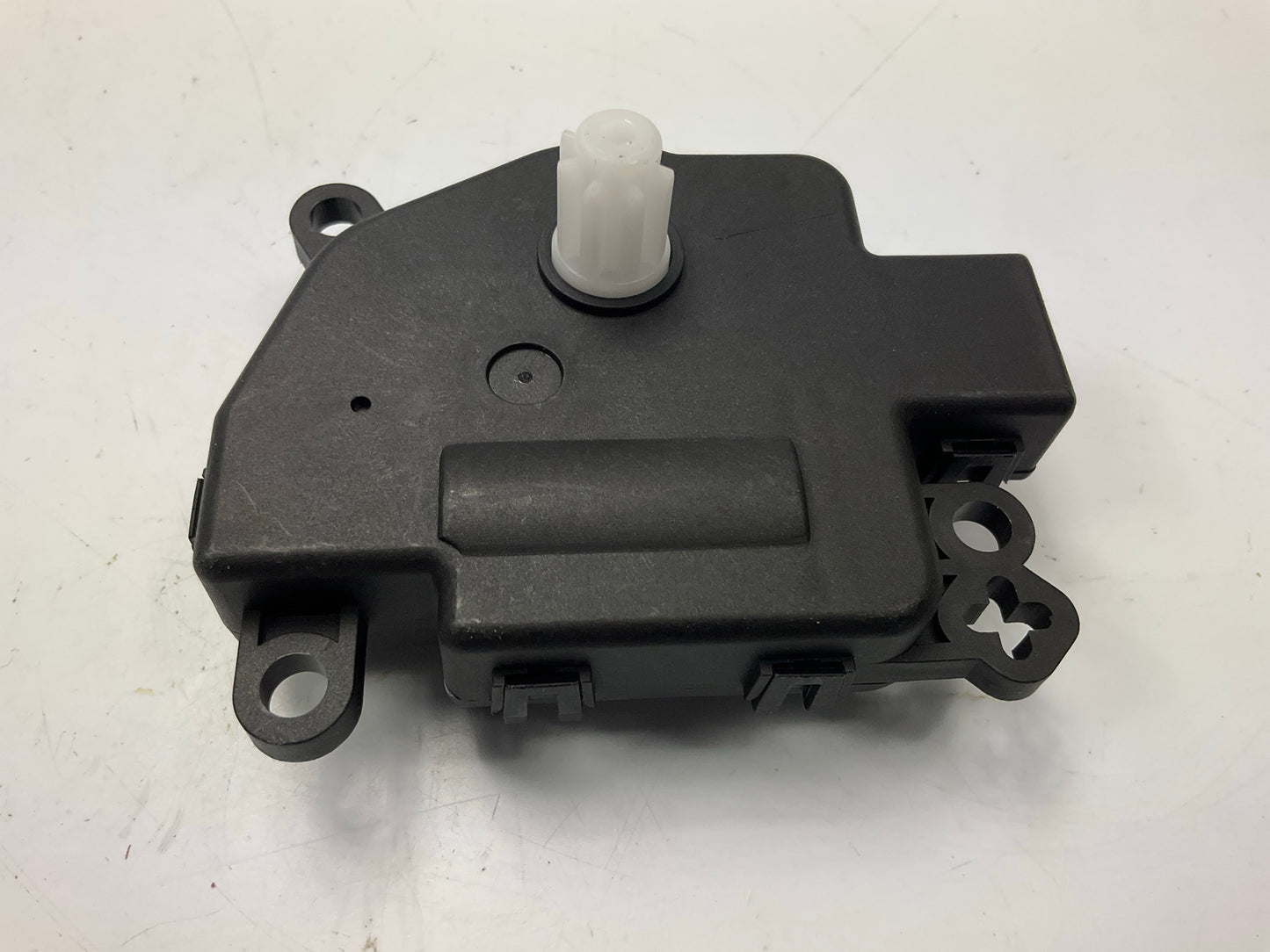 Four Seasons 73124 HVAC Heater Blend Door Actuator