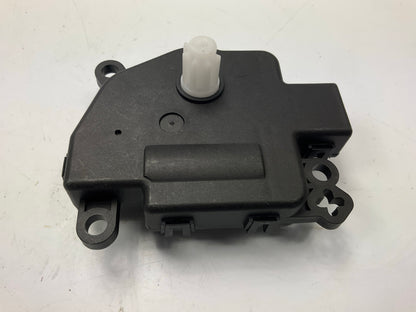 Four Seasons 73124 HVAC Heater Blend Door Actuator