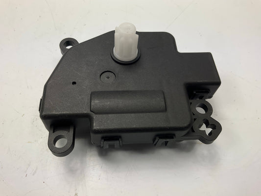 Four Seasons 73124 HVAC Heater Blend Door Actuator
