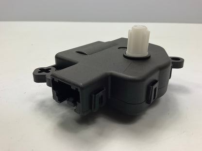Four Seasons 73124 HVAC Heater Blend Door Actuator