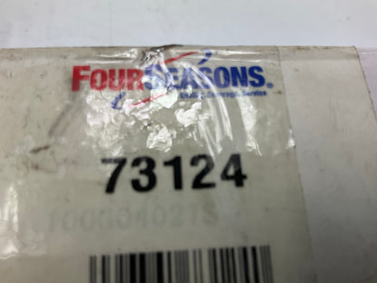 Four Seasons 73124 HVAC Heater Blend Door Actuator