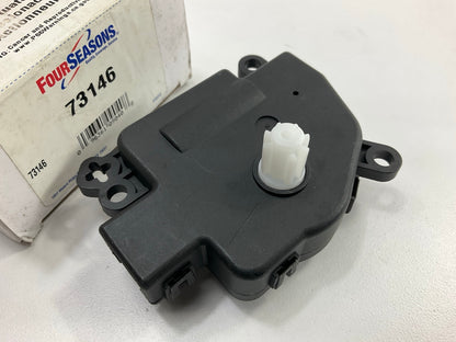 Four Seasons 73146 HVAC Recirculation Door Actuator