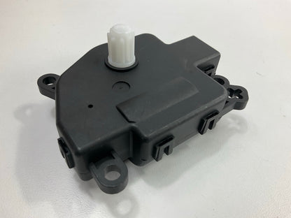 Four Seasons 73146 HVAC Recirculation Door Actuator