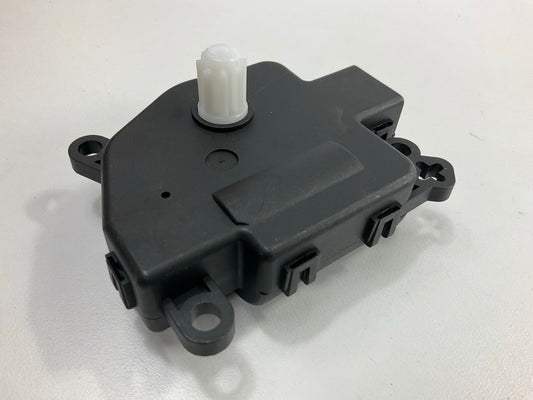 Four Seasons 73146 HVAC Recirculation Door Actuator