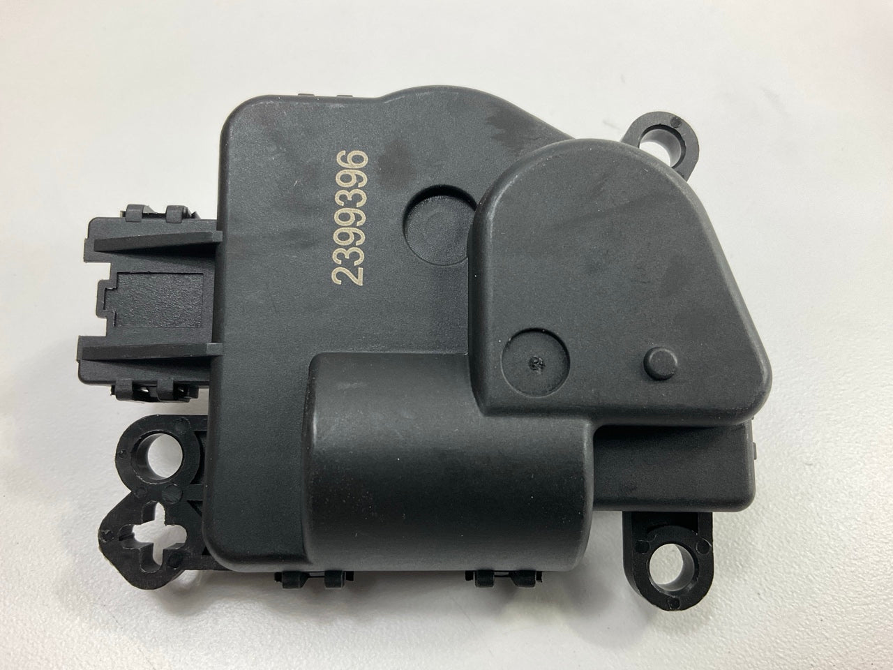 Four Seasons 73146 HVAC Recirculation Door Actuator
