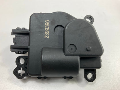 Four Seasons 73146 HVAC Recirculation Door Actuator