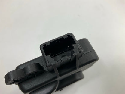 Four Seasons 73146 HVAC Recirculation Door Actuator