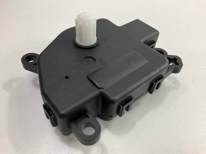 Four Seasons 73150 HVAC Recirculation Door Actuator 09-10 Ram 1500, 10 Ram 2500