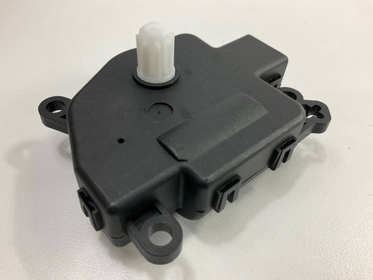Four Seasons 73150 HVAC Recirculation Door Actuator 09-10 Ram 1500, 10 Ram 2500