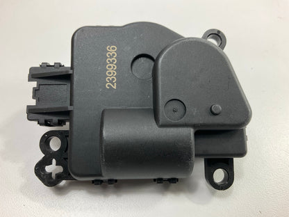 Four Seasons 73150 HVAC Recirculation Door Actuator 09-10 Ram 1500, 10 Ram 2500