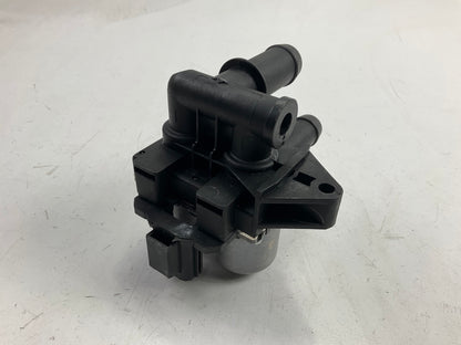 Four Seasons 74010 HVAC Heater Control Valve For 03-05 Thunderbird, 03-08 S-Type