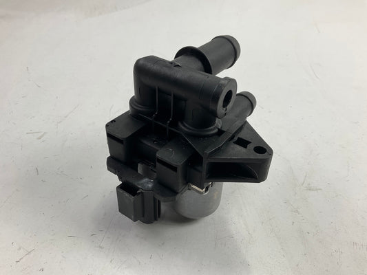 Four Seasons 74010 HVAC Heater Control Valve For 03-05 Thunderbird, 03-08 S-Type