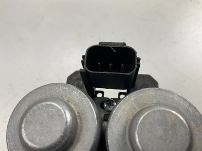 Four Seasons 74010 HVAC Heater Control Valve For 03-05 Thunderbird, 03-08 S-Type