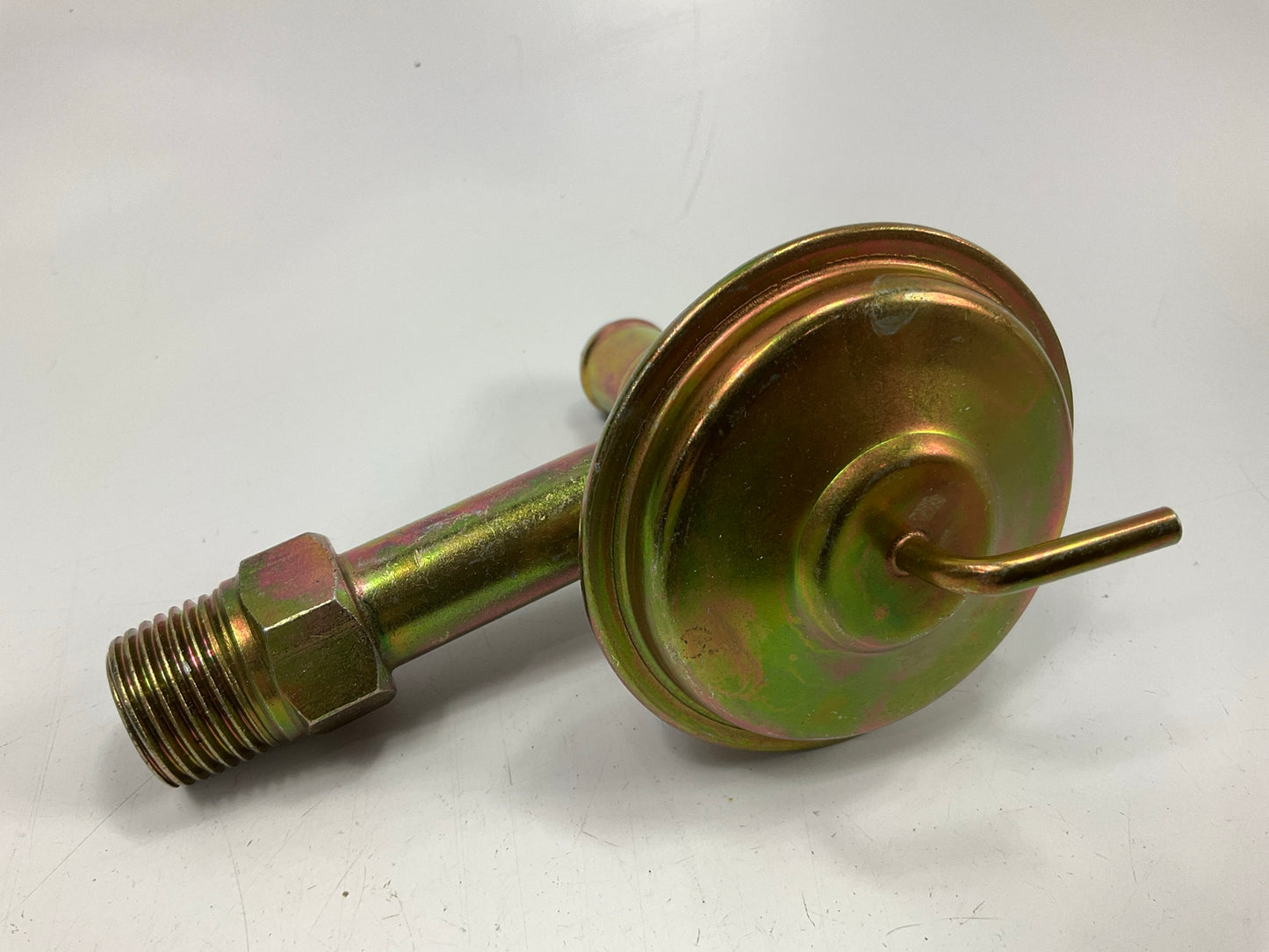 Four Seasons 74601 HVAC Heater Control Valve-Heater Valve