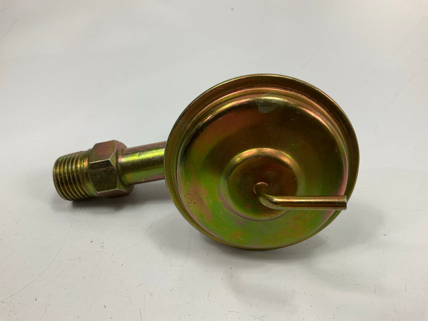 Four Seasons 74601 HVAC Heater Control Valve-Heater Valve