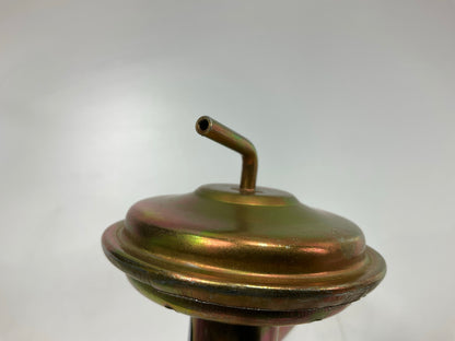 Four Seasons 74601 HVAC Heater Control Valve-Heater Valve