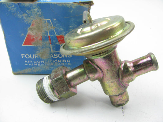 Four Seasons 74602 HVAC Heater Control Valve