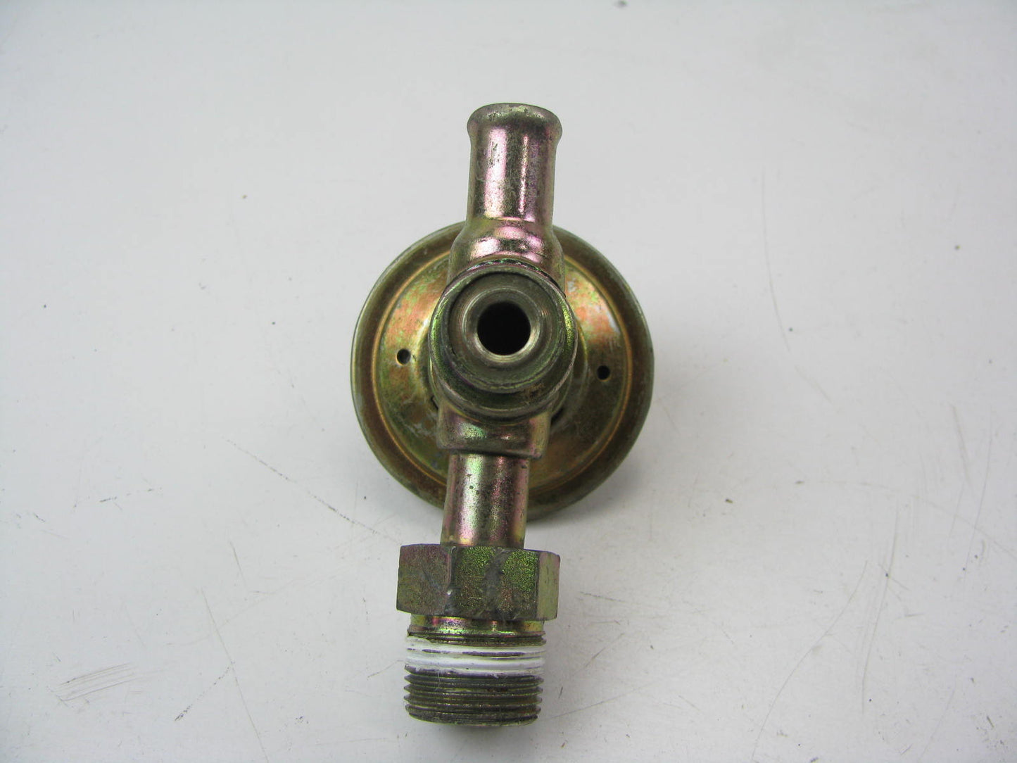Four Seasons 74602 HVAC Heater Control Valve