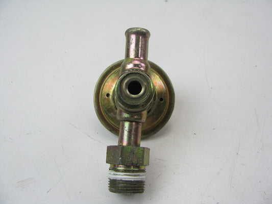 Four Seasons 74602 HVAC Heater Control Valve