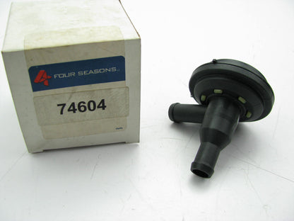 Four Seasons 74604 HVAC Heater Control Valve