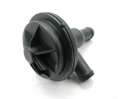 Four Seasons 74604 HVAC Heater Control Valve
