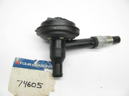 Four Seasons 74605 HVAC Heater Control Valve