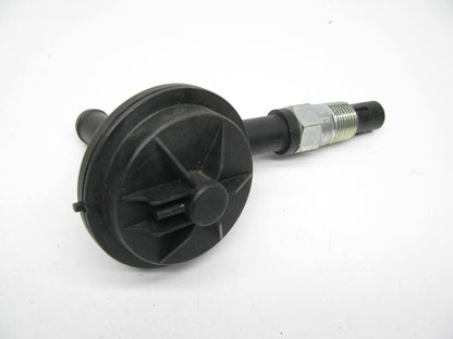 Four Seasons 74605 HVAC Heater Control Valve