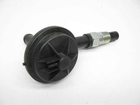 Four Seasons 74605 HVAC Heater Control Valve